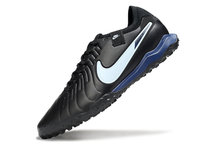 Carregar imagem no visualizador da galeria, Nike Tiempo Legend X PRO Society - Shadow Pack
