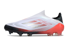 Carregar imagem no visualizador da galeria, Adidas F50 Elite Laceless FG
