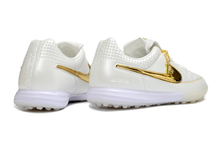 Carregar imagem no visualizador da galeria, Nike Tiempo Legend SE Society - Ronaldinho
