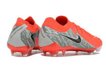 Carregar imagem no visualizador da galeria, Nike Phantom GX2 Elite FG - Vermelho
