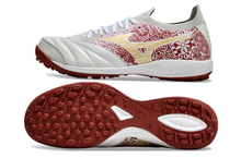 Carregar imagem no visualizador da galeria, Mizuno Morelia Neo Sala β Society - Sergio Ramos
