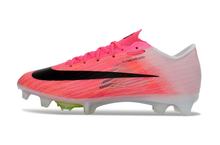 Carregar imagem no visualizador da galeria, Nike Air Zoom Mercurial Superfly 11 Elite FG
