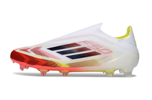 Carregar imagem no visualizador da galeria, Adidas F50 Elite Laceless FG
