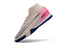 Carregar imagem no visualizador da galeria, Nike Air Zoom Superfly 10 Society Elite TF
