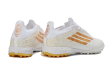 Carregar imagem no visualizador da galeria, Adidas F50 Elite Society TF - Egyptian King
