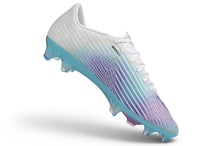 Carregar imagem no visualizador da galeria, Nike Air Zoom Mercurial Superfly 11 Elite FG
