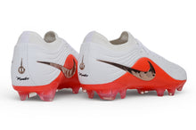 Carregar imagem no visualizador da galeria, Nike Tiempo Maestro Elite FG
