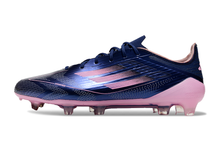 Carregar imagem no visualizador da galeria, Adidas F50 Elite FG - Roxo
