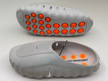 Carregar imagem no visualizador da galeria, SLIDE NIKE MIND 001
