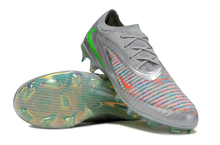 Carregar imagem no visualizador da galeria, Nike Phantom 6 Elite FG - Cinza
