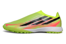 Carregar imagem no visualizador da galeria, Adidas F50 Hyperfast Society TF
