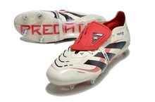 Carregar imagem no visualizador da galeria, Adidas Predator Elite Tongue SG - Goal Hunter
