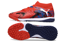 Carregar imagem no visualizador da galeria, Puma Future 8 FTR Society - Playmakers
