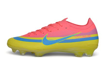 Carregar imagem no visualizador da galeria, Nike Air Zoom Mercurial Vapor 17 Elite FG
