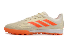 Carregar imagem no visualizador da galeria, Adidas Copa Pure .3 Society - Heatspawn
