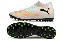 Carregar imagem no visualizador da galeria, Puma Future 8 Ultimate MG - Launch Edition
