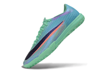 Carregar imagem no visualizador da galeria, Nike Air Zoom Mercurial Superfly 11 Elite Society
