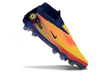 Carregar imagem no visualizador da galeria, Nike Phantom 6 Elite High FG - Halland
