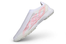 Carregar imagem no visualizador da galeria, Adidas F50 Hyperfast Society TF - Branco
