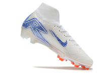 Carregar imagem no visualizador da galeria, Nike Air Zoom Superfly 10 Elite FG - Blue Print
