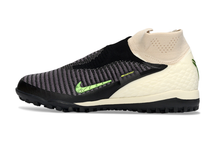 Carregar imagem no visualizador da galeria, Nike Phantom 6 Elite High Society - Black Mamba
