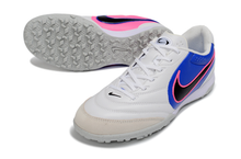 Carregar imagem no visualizador da galeria, Nike Tiempo Legend Ligera PRO Society - Attack Pack
