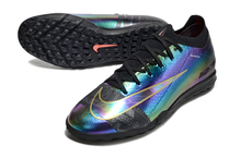 Carregar imagem no visualizador da galeria, Nike Air Zoom Mercurial Vapor 16 Elite TF - Cosmic Speed
