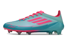 Carregar imagem no visualizador da galeria, Adidas F50 Elite FG - La Vida Tropical
