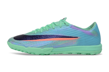 Carregar imagem no visualizador da galeria, Nike Air Zoom Mercurial Superfly 11 Elite Society
