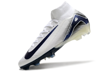 Carregar imagem no visualizador da galeria, Nike Air Zoom Superfly 10 Elite FG - Branco
