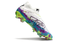 Carregar imagem no visualizador da galeria, Puma Future 8 Ultimate FG - Brilliance Pack
