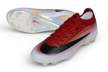 Carregar imagem no visualizador da galeria, Nike Air Zoom Mercurial Vapor 17 Elite FG
