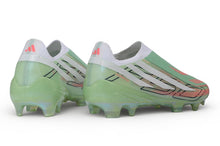 Carregar imagem no visualizador da galeria, Adidas F50 Elite Hyperfast Laceless FG
