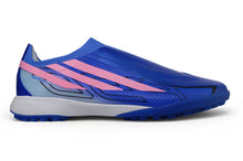 Carregar imagem no visualizador da galeria, Adidas F50 Hyperfast Society TF
