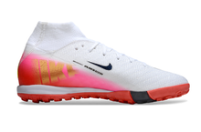 Carregar imagem no visualizador da galeria, Nike Air Zoom Superfly 10 Society Elite TF - Nothing
