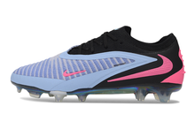 Carregar imagem no visualizador da galeria, Nike Phantom 6 Elite FG
