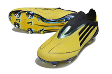 Carregar imagem no visualizador da galeria, Adidas F50 Elite Laceless SG
