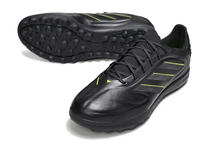 Carregar imagem no visualizador da galeria, Adidas Copa Pure III Society - Pro Electric Stealth
