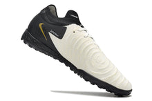 Carregar imagem no visualizador da galeria, Nike Phantom GX II Elite Society - Mad Ready
