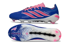 Carregar imagem no visualizador da galeria, Adidas Predator 26 Elite FG
