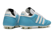 Carregar imagem no visualizador da galeria, Adidas Copa Mundial FG - Argentina
