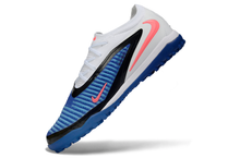 Carregar imagem no visualizador da galeria, Nike Phantom 6 Elite Society - Attack Pack
