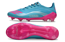 Carregar imagem no visualizador da galeria, Adidas F50 Elite FG - Messi
