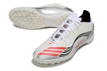 Carregar imagem no visualizador da galeria, Adidas F50 Elite Society TF - Messi Prestig10
