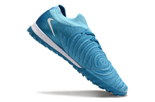 Carregar imagem no visualizador da galeria, Nike Phantom GX II Elite Society - Mad Ambition Pack
