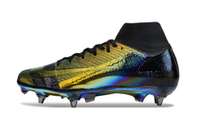 Carregar imagem no visualizador da galeria, Nike Air Zoom Superfly 10 Elite SG TRAVA MISTA - Cosmic Speed
