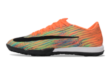 Carregar imagem no visualizador da galeria, Nike Air Zoom Mercurial Superfly 11 Elite Society
