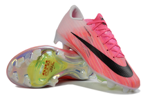 Carregar imagem no visualizador da galeria, Nike Air Zoom Mercurial Superfly 11 Elite FG
