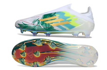 Carregar imagem no visualizador da galeria, Adidas F50 Elite Laceless FG

