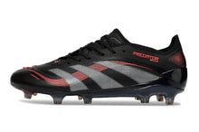 Carregar imagem no visualizador da galeria, Adidas Predator 25 Elite FG - Stealth Victory
